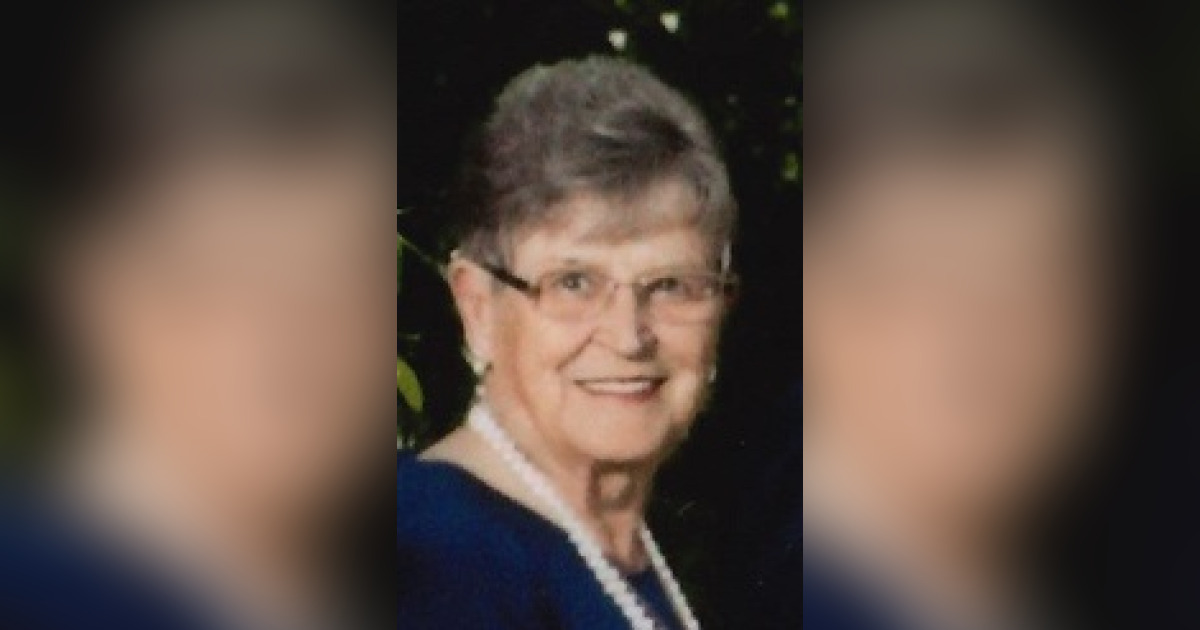 hufford family funeral home