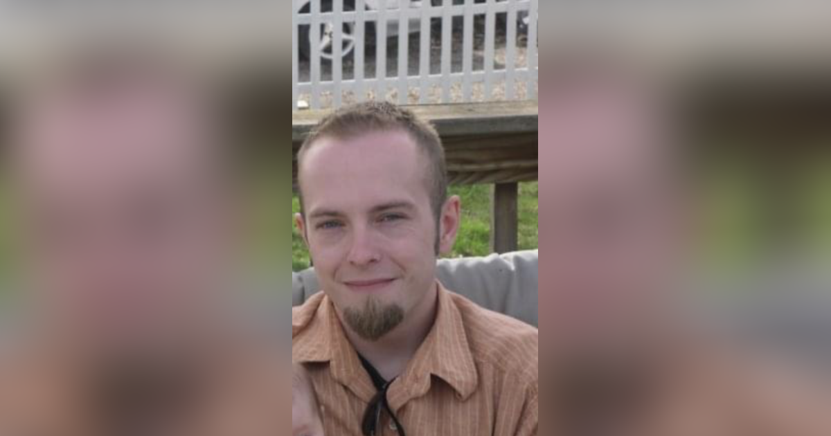 hufford family funeral home