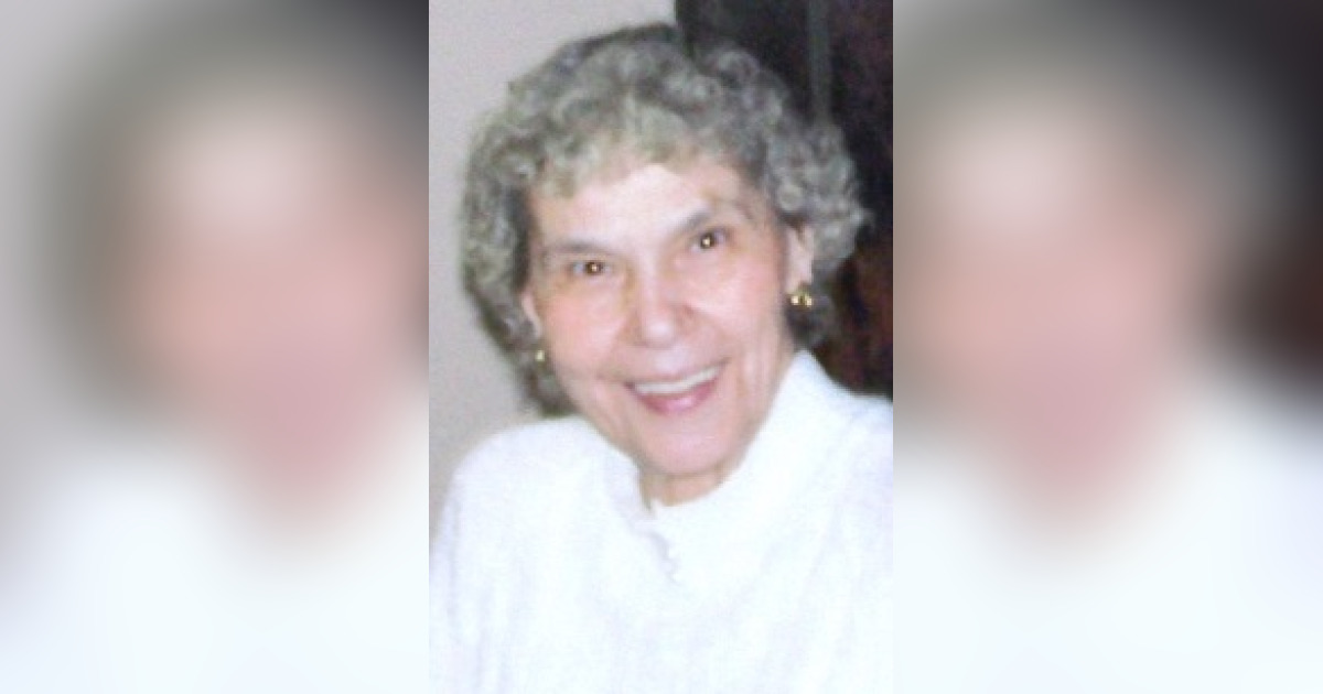 hufford family funeral home