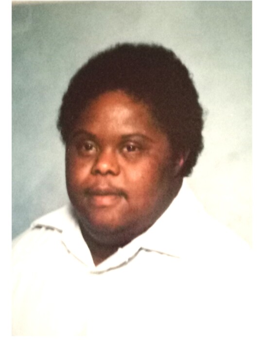 Mr. Willie Moses Obituary February 19, 2023 T. V. Williams Funeral