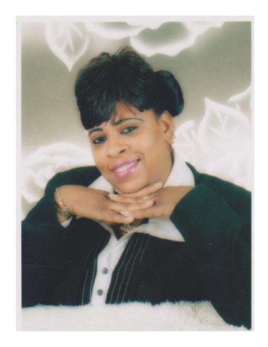 Ms. Kathy Davidson Obituary Jan 9, 2022 Richland, GA