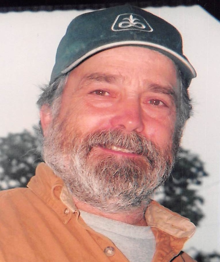 Timothy ster Obituary December 16, 2022 TusseyMosher Funeral