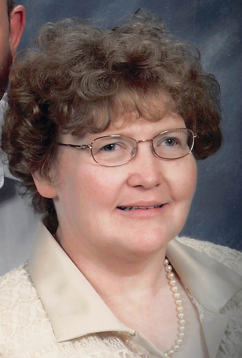 Melanie Wagner Obituary September 6, 2023 TusseyMosher Funeral