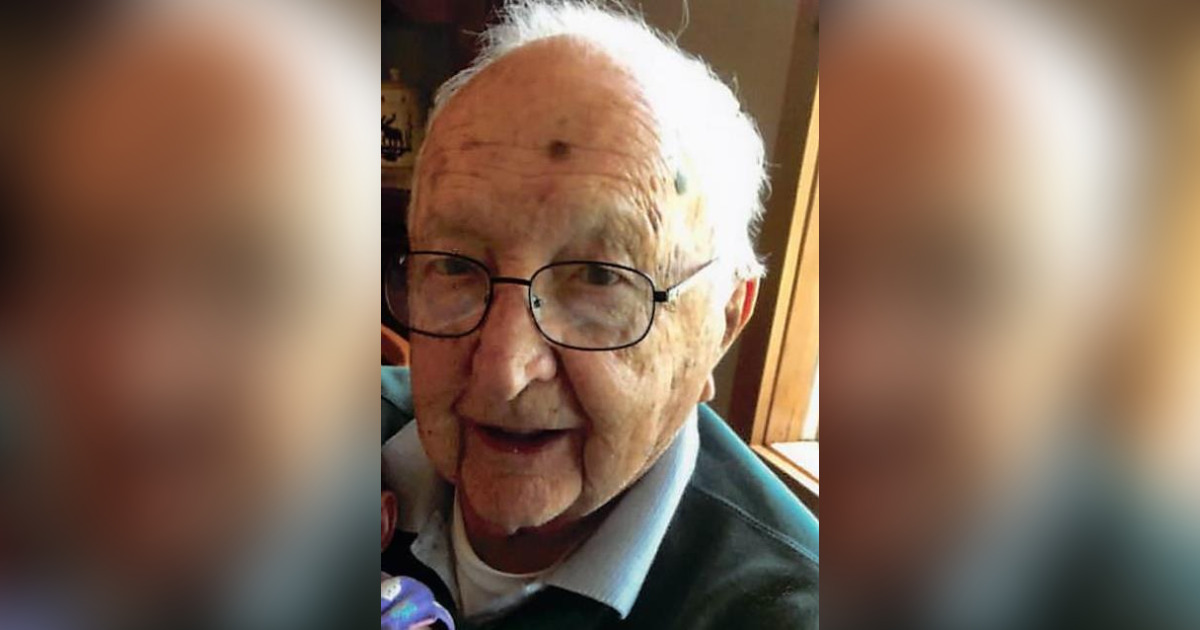 Obituary for Allen C. Scranton TusseyMosher Funeral Home, Ltd