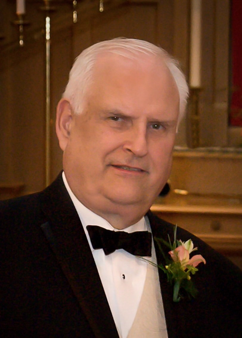 Obituary for Lowell Coolidge TusseyMosher Funeral Home, Ltd