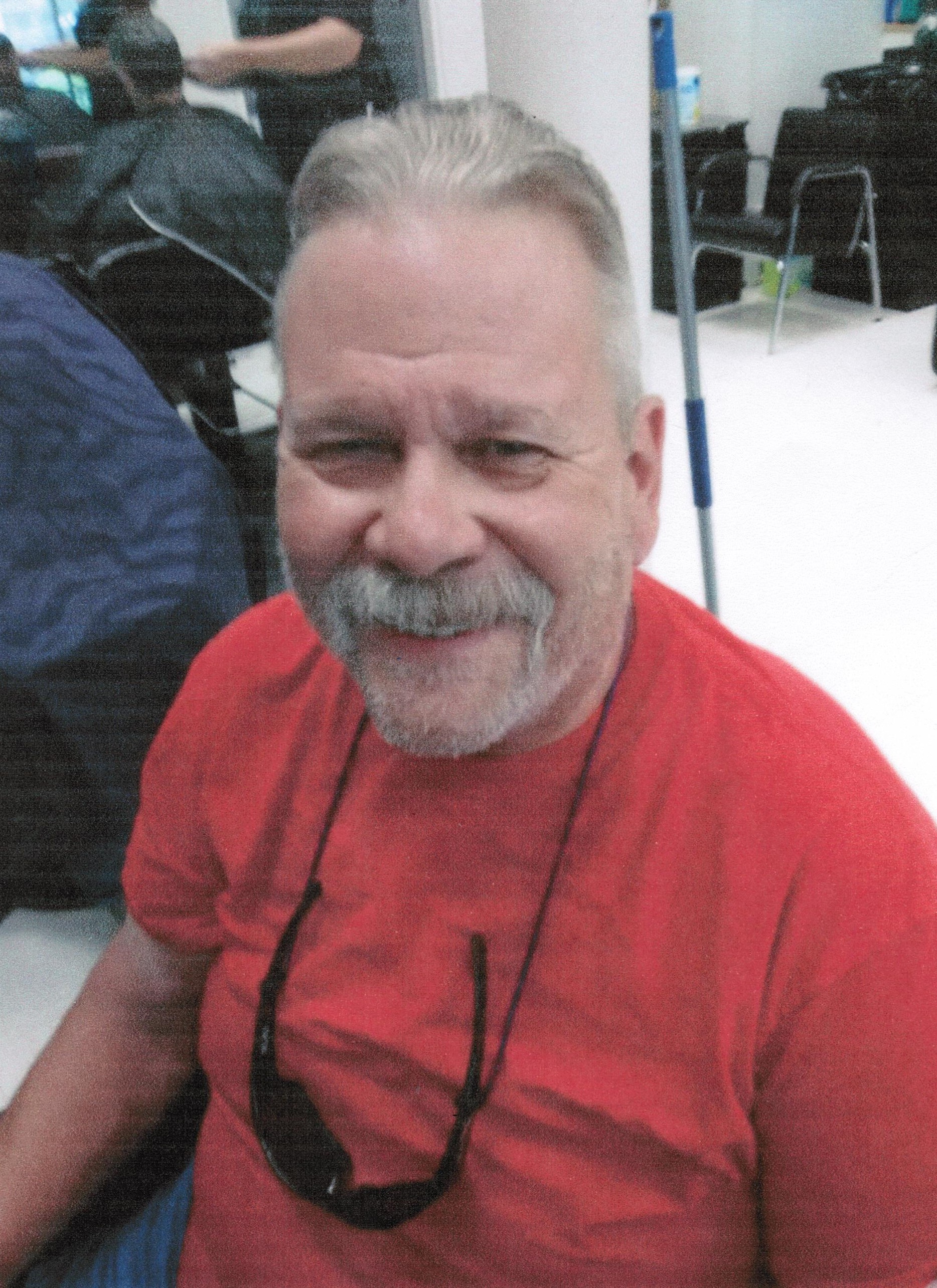 Wellsboro Pa Obituaries - h5y7mus