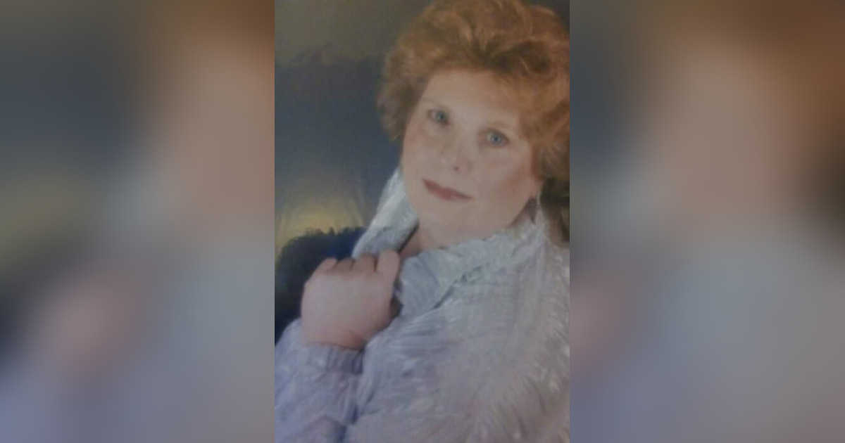 Diana Emigh Obituary November 5, 2022 Orbisonia, PA