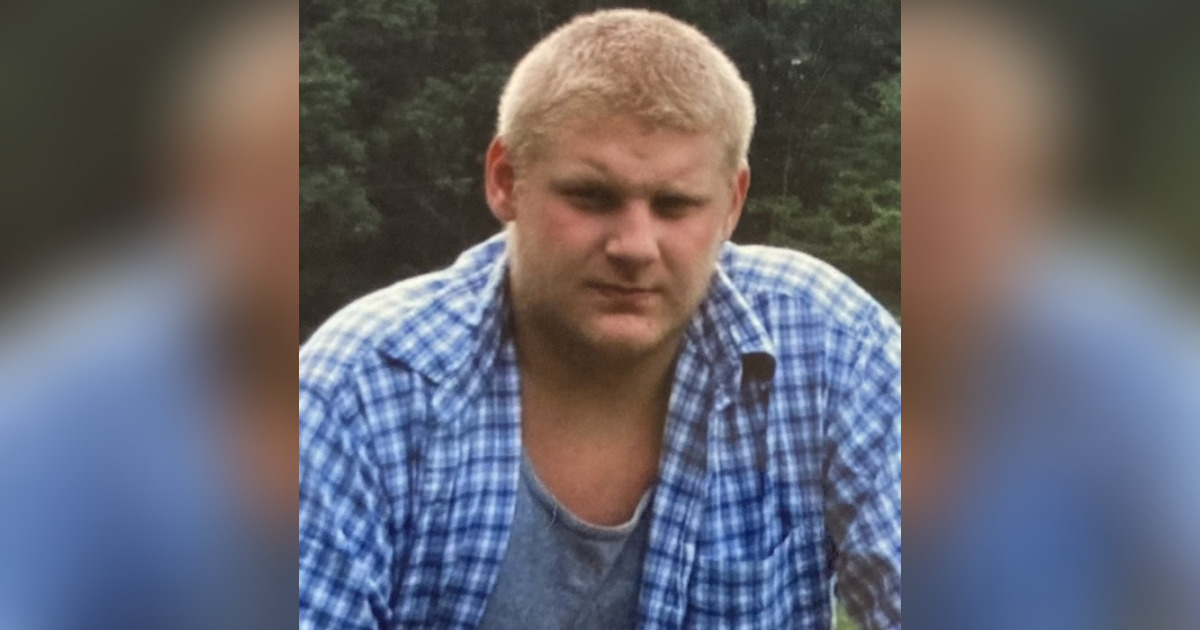 William Brown Obituary June 2, 2023 Martin R. Brown Funeral Home