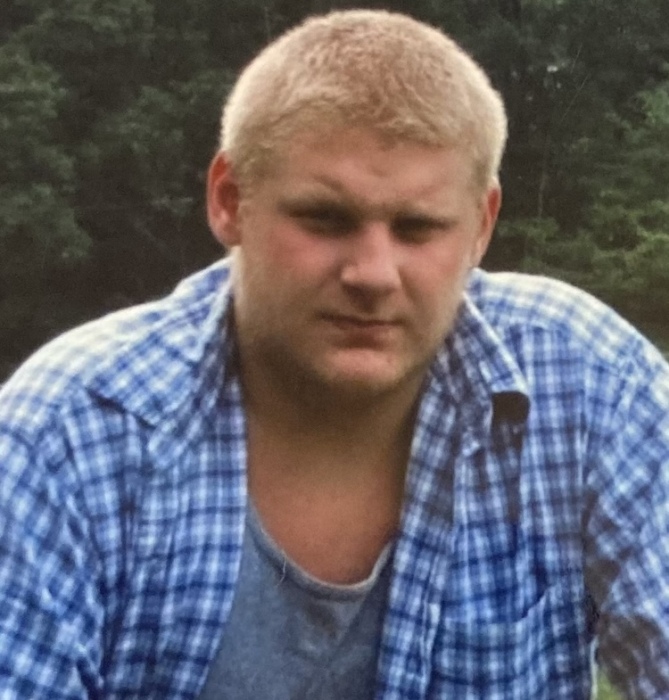 William Brown Obituary June 2, 2023 Martin R. Brown Funeral Home