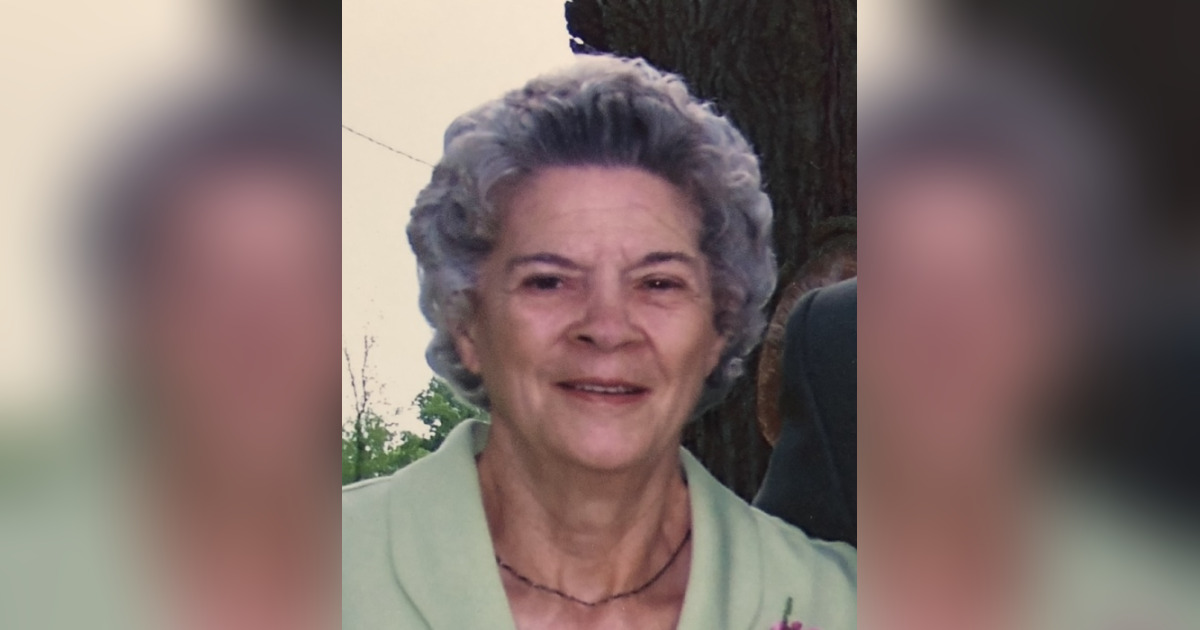 Painter Obituary Jun 17, 2023 Orbisonia, PA