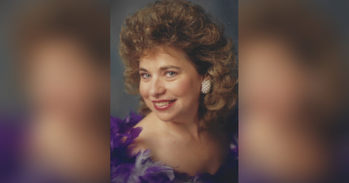Helen Jones Obituary July 9, 2023 Martin R. Brown Funeral Home, Inc
