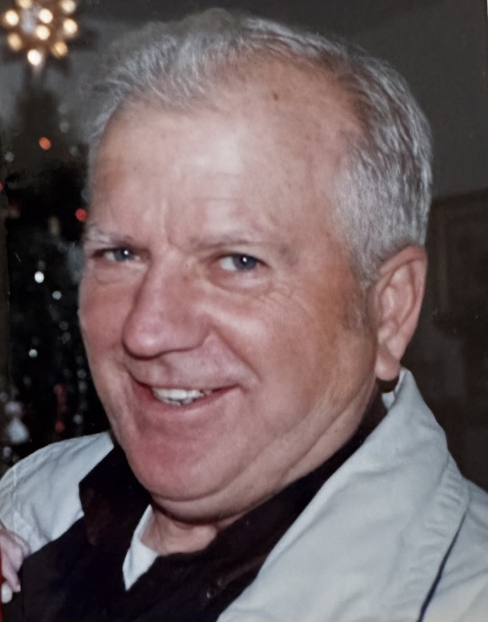 Glenn McKim, Sr. Obituary Aug 28, 2023 Orbisonia, PA