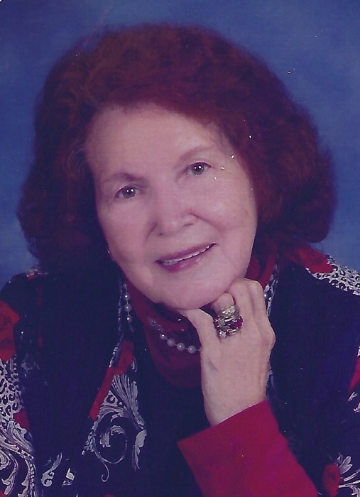 Peggy Wilson Obituary November 4, 2023 Martin R. Brown Funeral Home