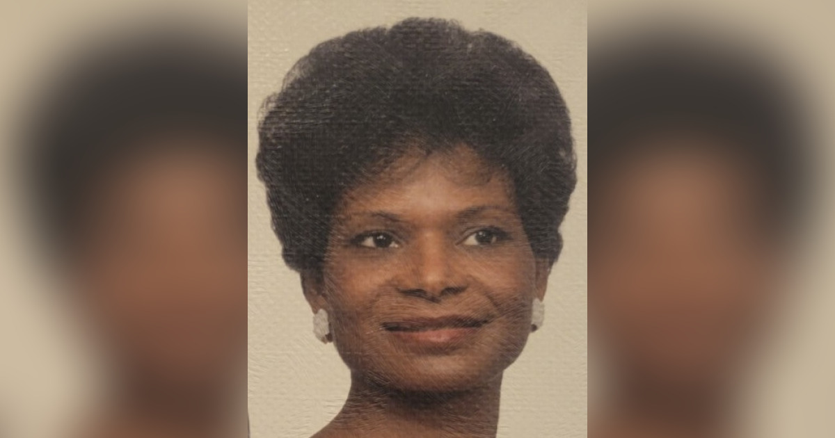 Joyce Ulsh Obituary Nov 14, 2023 Orbisonia, PA