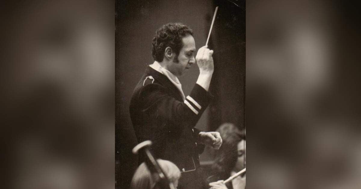 Verino Dandrea Obituary January 9, 2024 Martin R. Brown Funeral