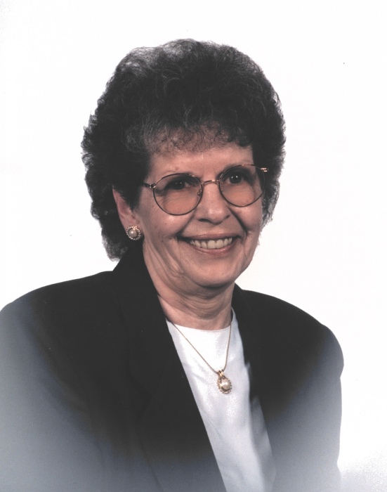 Mildred Brown Obituary Mar 11, 2024 Orbisonia, PA