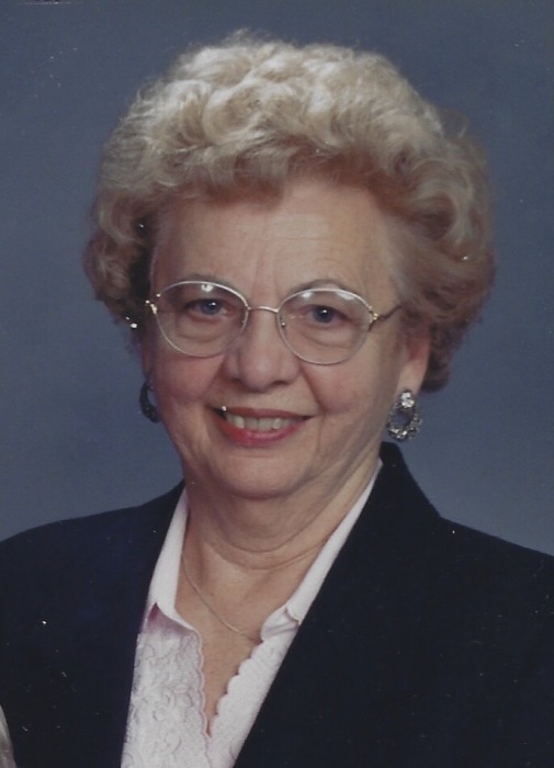 Patricia Thomas Obituary February 10, 2020 Orbisonia, PA