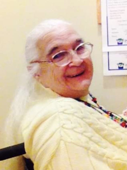 Judith Woodal Obituary October 20, 2020 Martin R. Brown Funeral