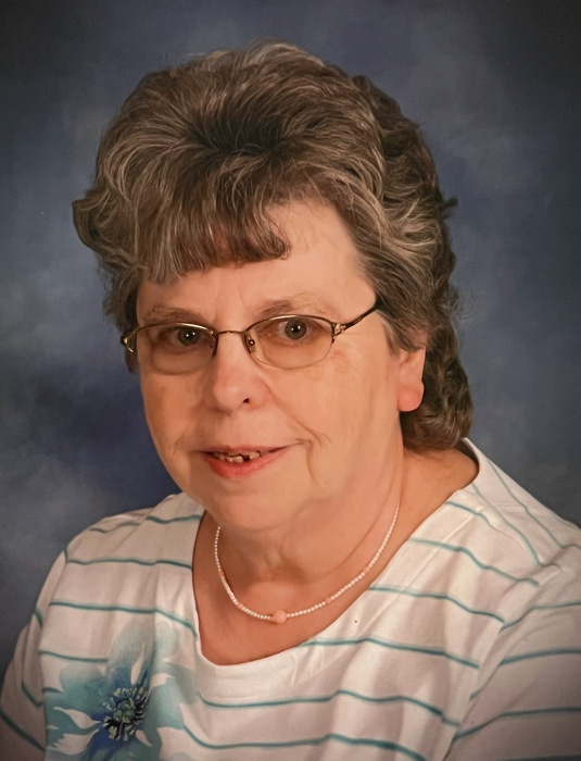 Wilma Snyder Obituary December 28, 2021 Martin R. Brown Funeral
