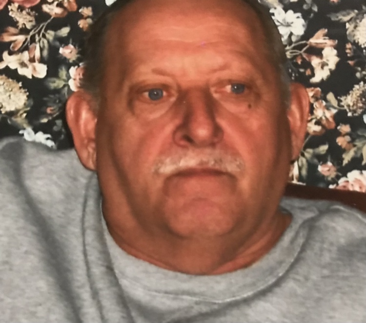 James Bradnick Obituary Jan 13, 2022 Orbisonia, PA