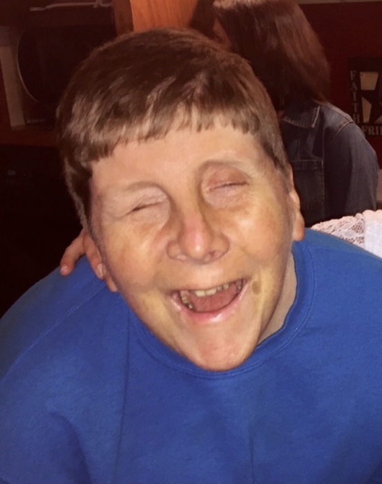 Travis Cornelius Obituary January 13, 2022 Orbisonia, PA