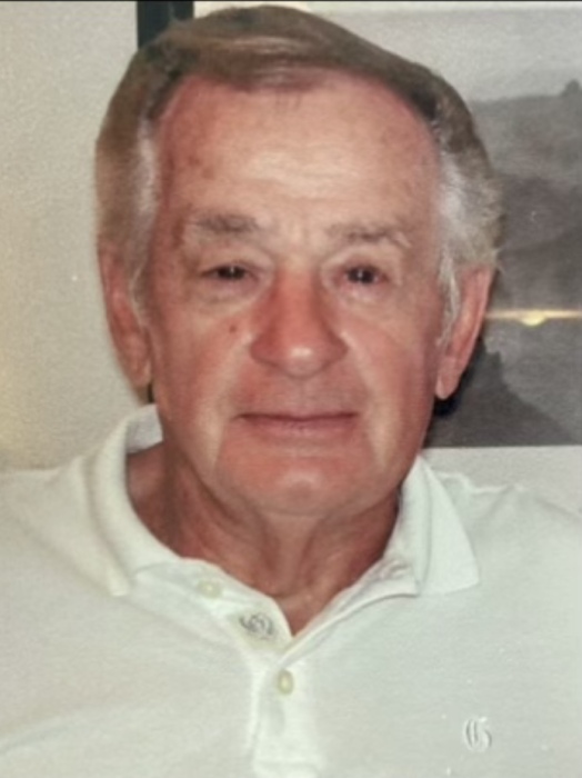 William Black Obituary February 16, 2022 Martin R. Brown Funeral