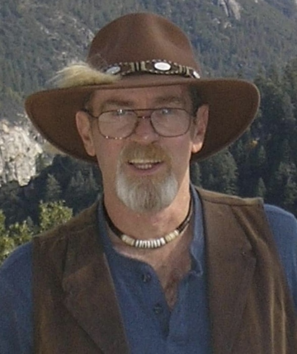 Clyde Freeman Obituary Mar 4, 2022 Orbisonia, PA