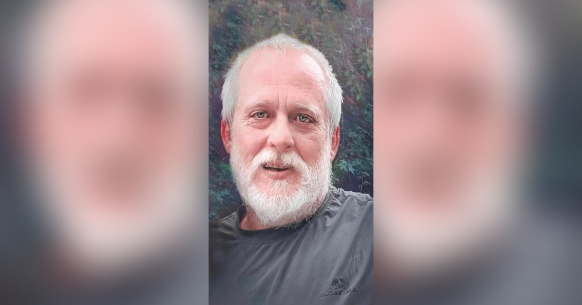 Shannon Pearson Obituary Jul 23, 2022 Jesup, GA