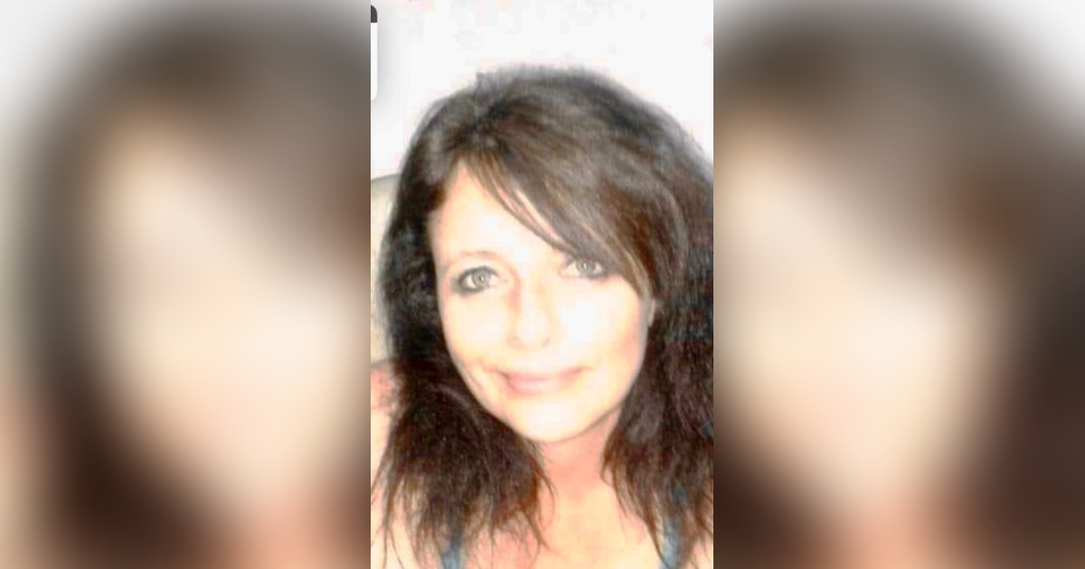 Obituary for Chris Bearden Howard & Jones Funeral Home