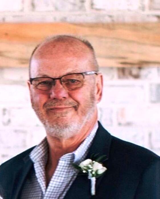 Carelock Obituary Jun 2, 2023 Jesup, GA