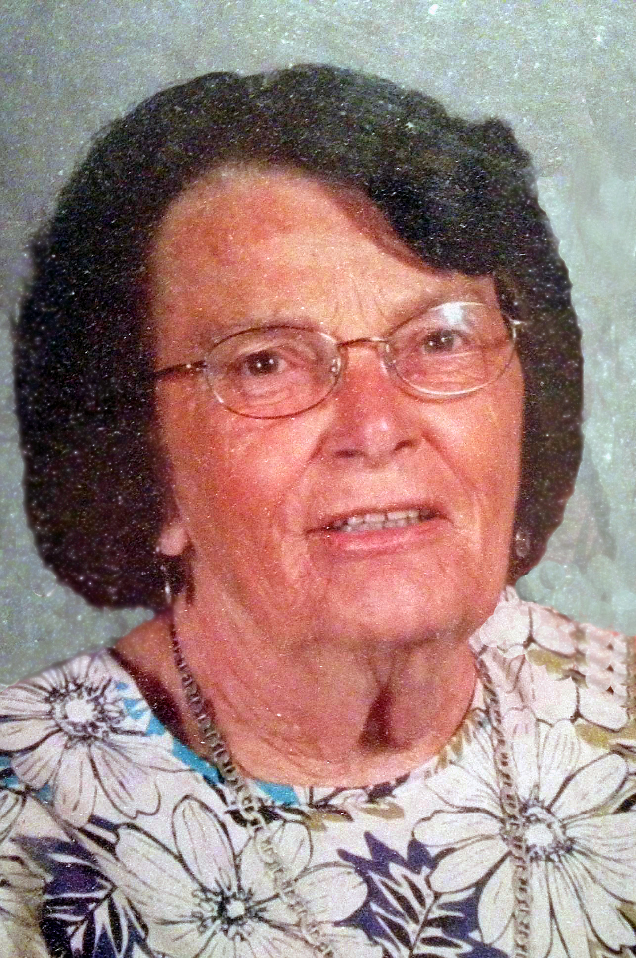 Christine Griffis Obituary Apr 7, 2015 Jesup, GA