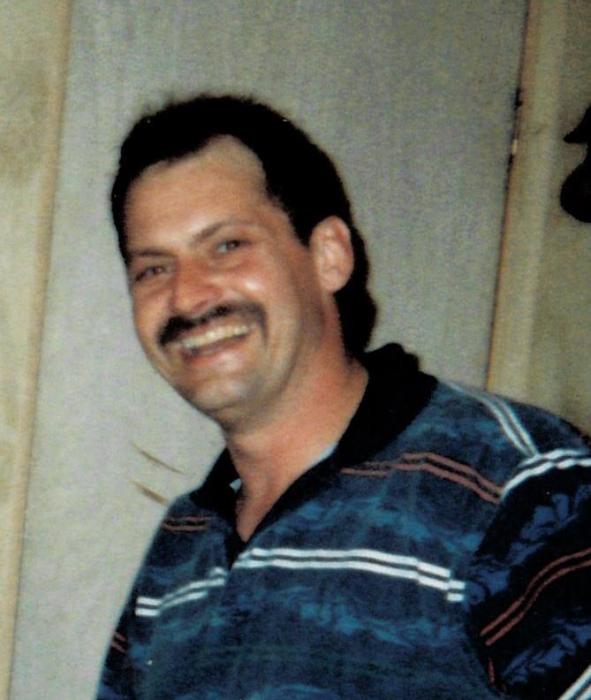 Robert Outland Obituary February 25, 2019 Jesup, GA