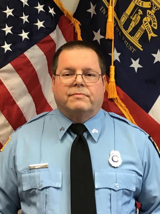 Edgar Dart Obituary February 14, 2021 Howard & Jones Funeral Home