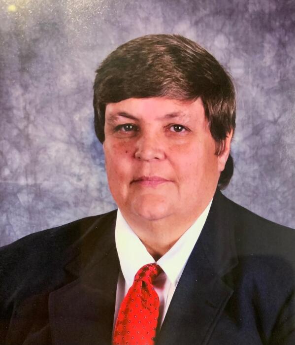 Marcus Roe Obituary Feb 3, 2022 Jesup, GA