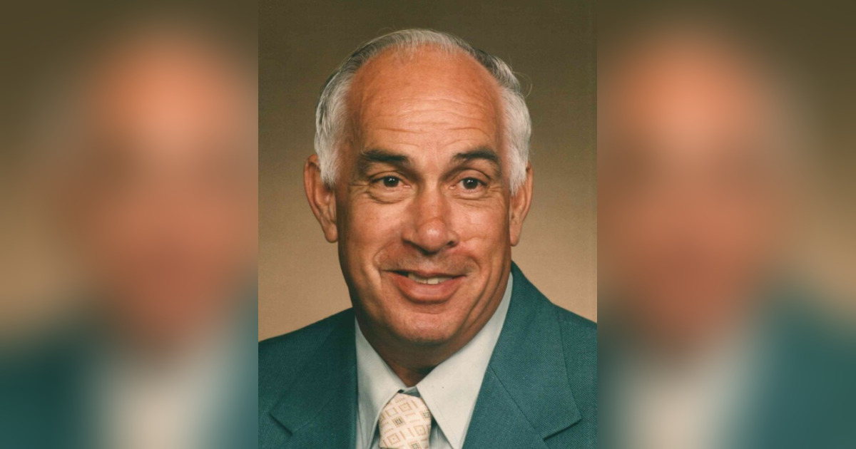 Edward Bell Obituary December 16, 2022 Dryden, NY