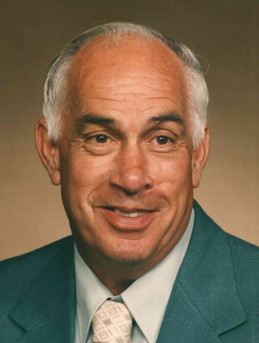 Edward Bell Obituary December 16, 2022 Dryden, NY