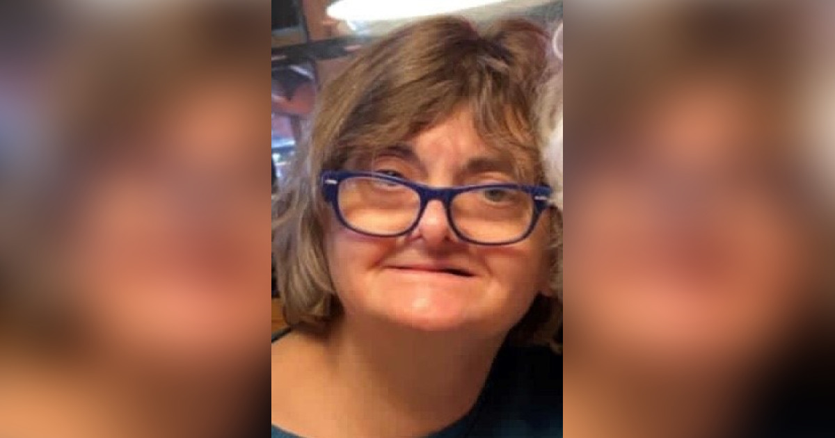 Sharon Ortiz Obituary July 30, 2023 Dryden, NY