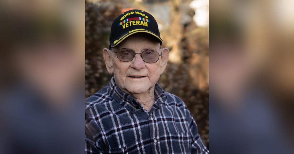 Obituary for Donald A. Leonard Sr. Perkins Funeral Home