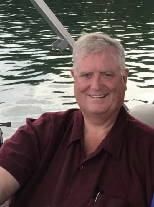 Obituary for Thomas Roy Hatfield Perkins Funeral Home