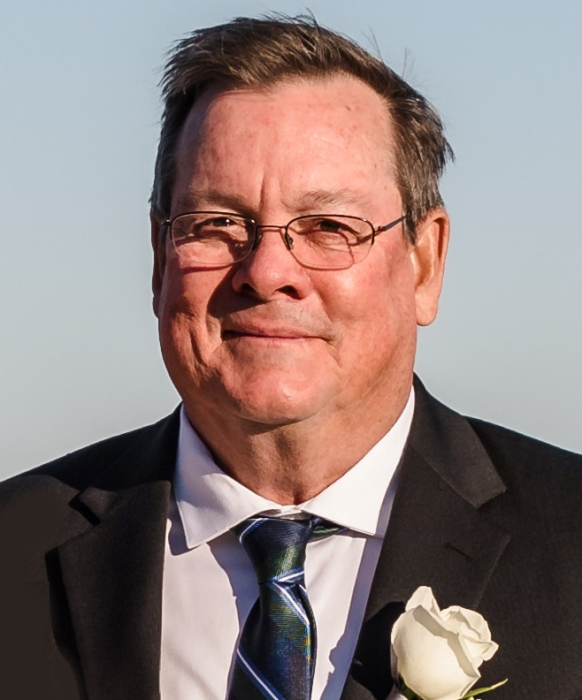 Scott Sturgeon Obituary August 16, 2022 Berlin, CT