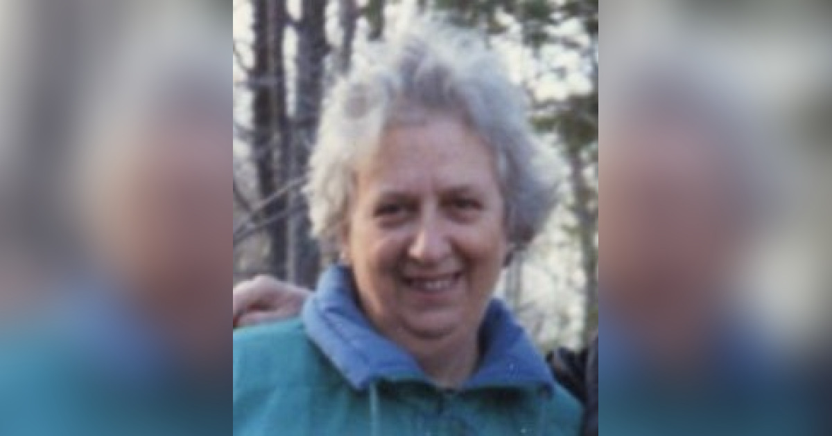 Obituary for Corinne Norton EricksonHansen Funeral Home of Berlin