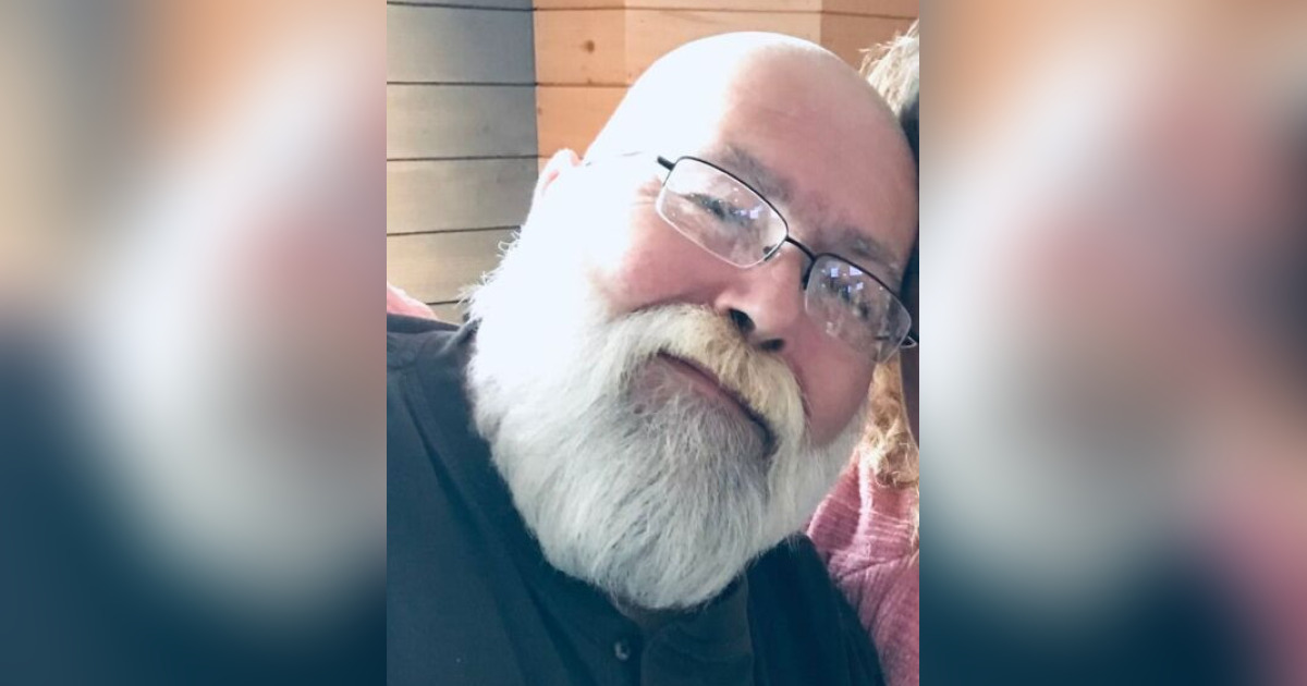 Obituary for Edmund Raymond Haas, Jr. Connelly Cremation and Funeral Services