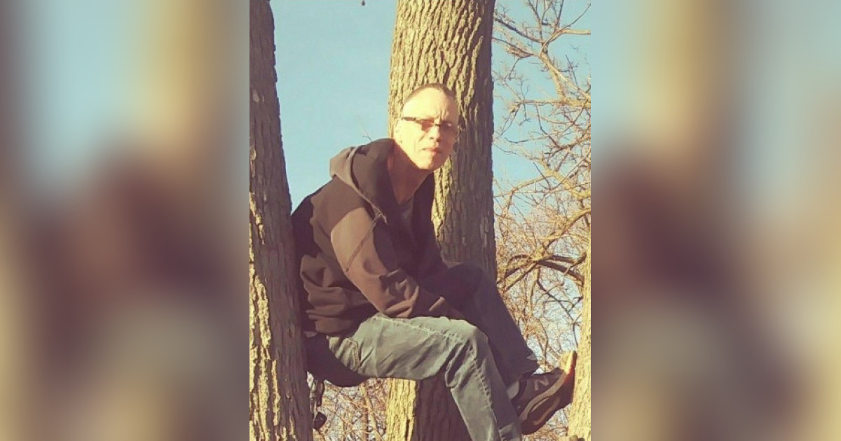 Larry Dawson Obituary January 4, 2023 Baltimore, MD