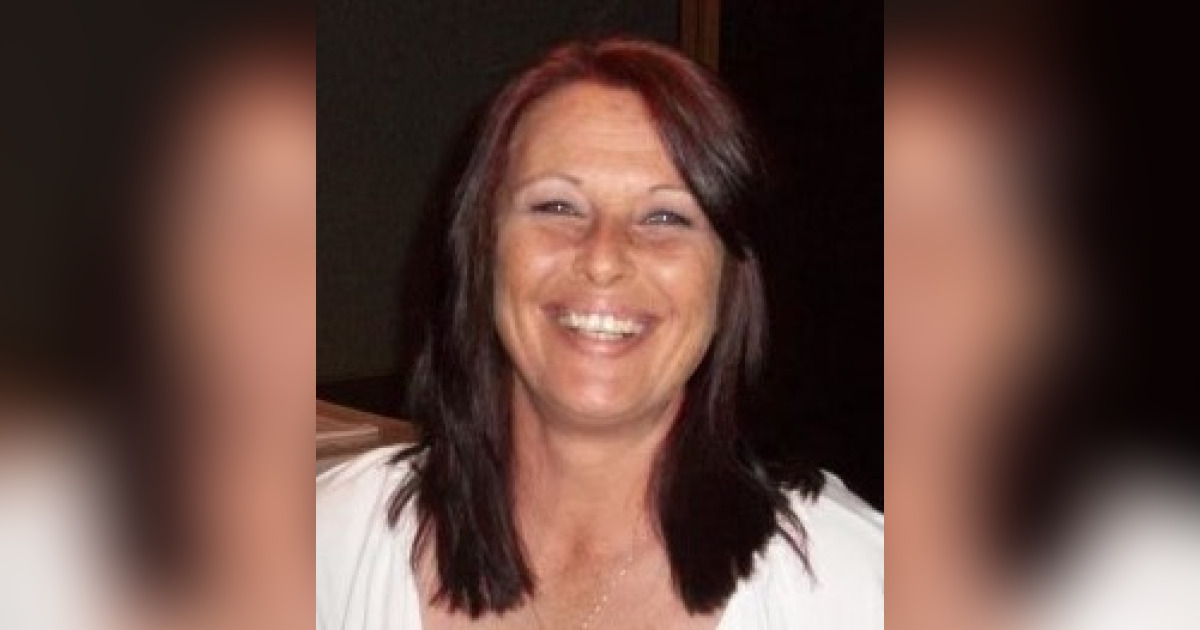 kirkland funeral home