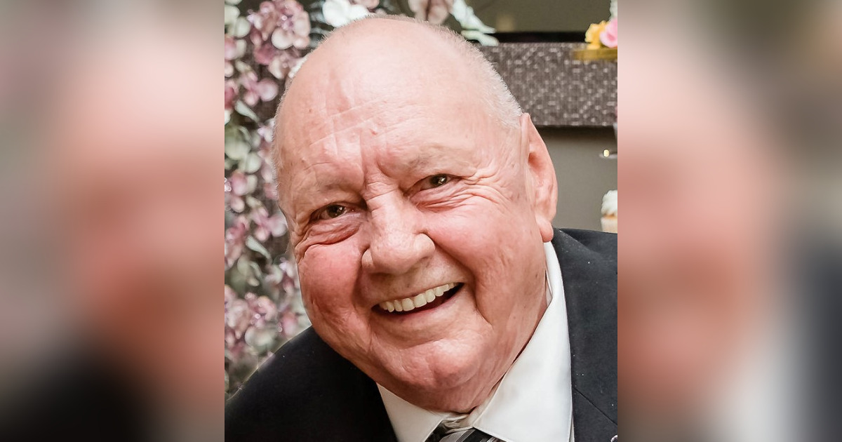 Joseph Shimkus's Instagram, Twitter & Facebook on IDCrawl