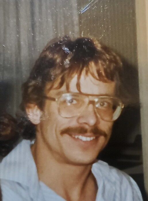 Obituary for John Quigley Spencer D. Geibel Funeral & Cremation