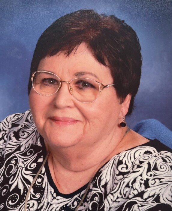 Obituary for Myrtle Cumberland Spencer D. Geibel Funeral & Cremation