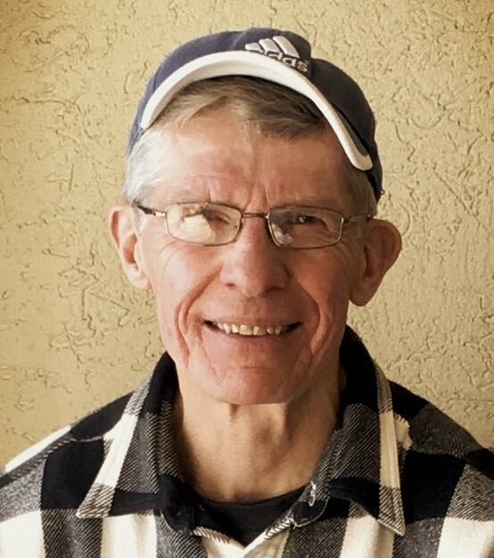 Obituary for Edward Hull Spencer D. Geibel Funeral Home & Cremation