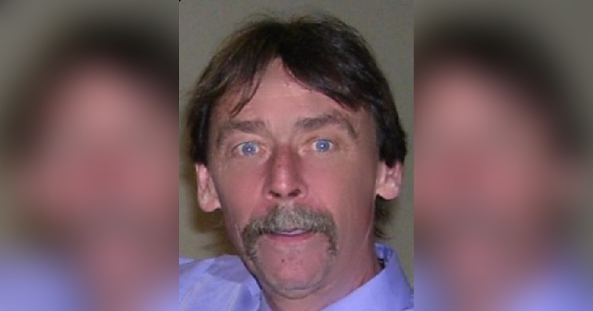 Obituary for Thomas Wright Spencer D. Geibel Funeral Home & Cremation