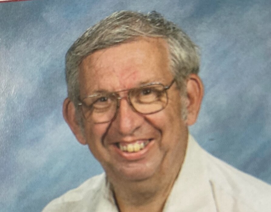 Obituary for Michael Bloom Spencer D. Geibel Funeral Home & Cremation